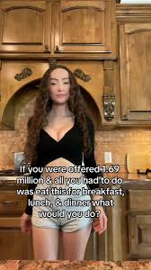 Cayla bri onlyfans leaks - stvincent.nupark.com