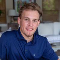 10+ profiler som matchar ”Jon Lindell”