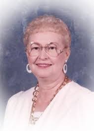 Andy Erdelt's Instagram, Twitter & Facebook