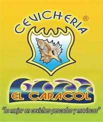 Cevicheria El Caracol