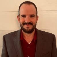 Jon Abernathy's Instagram, Twitter & Facebook