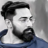 70+ "Robert Conde" profiles