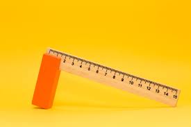 Download von bildschirm lineal auf shareware.de. Website Pixel Messen Mit Firefox Lineal Measure It Seoux Indianer