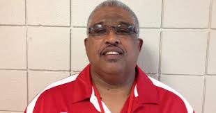 Fontainebleau baseball coach Mike Woods steps down in seventh season