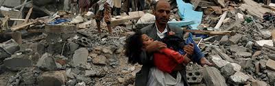 Image result for â«ÛÙÙâ¬â