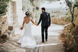 Check spelling or type a new query. So Wahlen Sie Ihr Bestes Brautkleid Aus 3 Tipps Fur Die Braut Brautjungfernkleider Brautkleider Hochzeitskleider Babaroni Blog