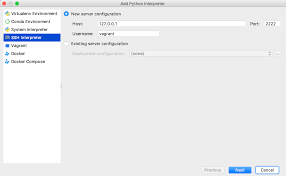 Now, you have to access the canon ij scan utility software. Configure Remote Python Interpreters Intellij Idea