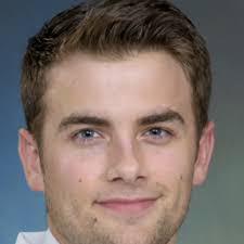 Austin Mefford's Instagram, Twitter & Facebook