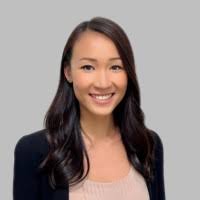 Amanda Foo Email & Phone Number