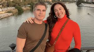 Marido de Claudia Raia está na andropausa: quais os sinais e quando começa?
