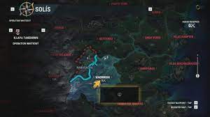 This is great for storytelling or if you just want more options. Just Cause 4 How To Unlock Fuse Naguide
