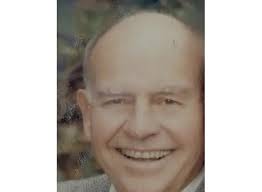 John Edward Colburn Sr. Obituary (2025)