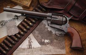 Image result for Brown 1983 Colt