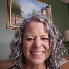 Volunteers needed for The Range gravel bike race