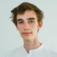 Stuart Dross Email & Phone Number