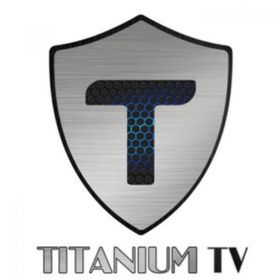 Titanium Tv v2.0.23 (Terrarium TV Clone) (Modded)