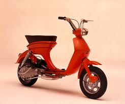 Image result for Chiaro Di Luna 1968 Piaggio