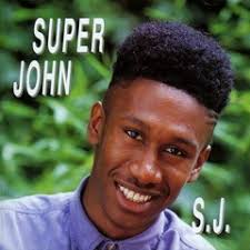 Stream SOPHIE ASHER ""Invasion"" 1993 by Breizhmassive Ginsu