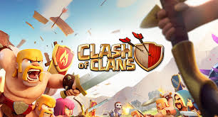 Always make sure that none to your choice is give whenever you are whitened. Clash Of Clans Team At Supercell Cancels Clashcon 2016 To Focus On Future Updates Player One