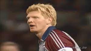 From stefan effenberg to roy keane, goal rundown 10 of the hardest men in football. Stefan Effenberg Vs Roy Keane Youtube