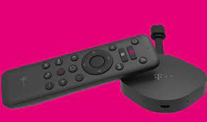 Die reichweite der fernbedienung beträgt etwa acht meter. Telekom Magentatv Stick Magentatv Und Disney 3 Monate Kostenlos Mac Life