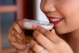 Fritz De Las Nieves Photography