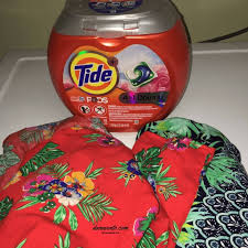 Washing in cold water is better for energy costs and the environment. 4 Benefits Of Washing Your Clothes In Cold Water Incredible Tips