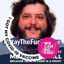 Lol as a coffee freak, this is funny.