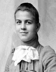 Cameron County Genealogy Project