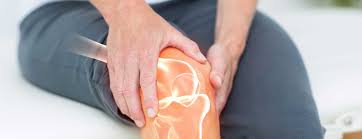 The system of ligaments in the vertebral column, combined with the tendons and muscles, provides a natural brace to help protect the spine from injury. Knee Pain And Problems Johns Hopkins Medicine