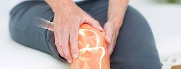 Knee anatomy, function and common problems. Knee Pain And Problems Johns Hopkins Medicine