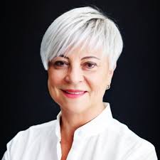 We just gave our network a “healthy boost”: we've added 15 new hospitals  and 1,300+ providers to our network—expanding into the Lansing area and the  northwestern Lower Peninsula.