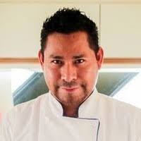 50+ "Benito Rosas" profiles