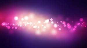 Image Result For Youtube Background Size 2048x1152 Youtube Maquiagem Capa Para Youtube Ideias Para Videos Do Youtube