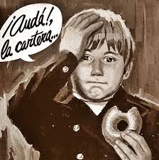 Los Anuncios Que Marcaron La Década De Los 70 | Control Publicidad