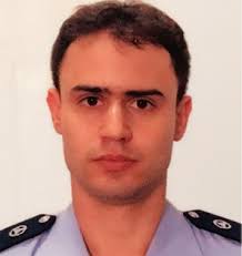 Failure of anti-angiogenic therapy in circumscribed choroidal hemangioma