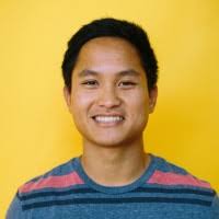 20+ "Joshua Chua" profiles