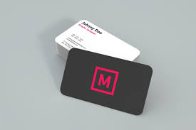 Pin On Design Interactif