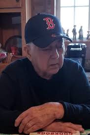 Perry County Times Obituaries