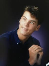 David Lumpkin Obituary (2018)