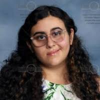 20+ "Al Zubi" profiles