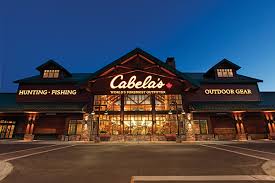 Amazon's choice for cabela sporting goods. Regina Store Cabela S Canada