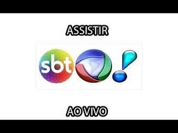 Assistir sbt ao vivo agora youtube; Puno Juodinti PriklausomybÄ— Rede Tv Youtube Thenilookupatthesky Com