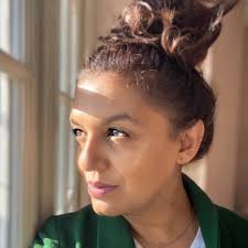 Pat Burt (@PatBurtPA)