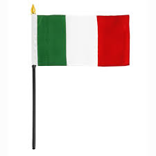 Free Italian Flag Png, Download Free Italian Flag Png png images, Free  ClipArts on Clipart Library