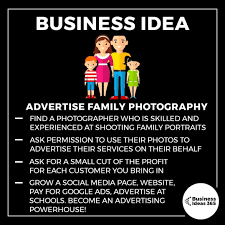 Businessdear365 Business Dropshipping Affiliation Hight Ticket Shopify Make Money Youtube Vid In 2020 Business Ideas Entrepreneur Business Money Business Entrepreneur