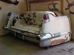I Ll Take One Of These Please Car Part Furniture Car Furniture Automotive Decor
