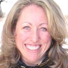 Judith Weinstock's Instagram, Twitter & Facebook