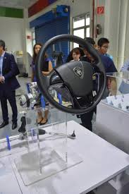 Bosch has been present in malaysia since 1923, represented by robert bosch sdn bhd, with offices located in selangor and penang. Bosch Malaysia In Stop The Crash Safety Campaign Carsifu