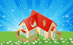 Download the largest choices of slot machines and play free casino games on facebook, iphone or your android device. House Games For Android Apk Download
